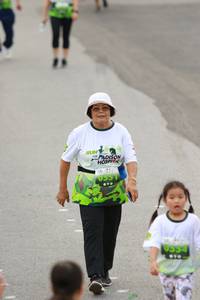 BIB: 0531, 334
                            <button type="button" onclick="openModal(3560813)" class="btn btn-primary btn-sm float-right btn-popup" data-toggle="modal" data-target=".modal-high-quality">
                        <i class="fas fa-shopping-cart"></i> Add to Cart
                    </button>
                                            <button type="button" onclick="isThisMe(3560813, true)" class="btn btn-success btn-sm float-right btn-popup btn-isme hidden" data-toggle="tooltip" data-placement="bottom" title="นี่คือรูปของคุณใช่ไหม คลิกที่นี่เพื่อเอาเข้าอัลบั้ม">
                        <i class="fas fa-plus"></i> Add to album
                    </button>
                    <button type="button" onclick="isThisMe(3560813, false)" class="btn btn-warning btn-sm float-right btn-popup btn-isnotme hidden">
                        <i class="fas fa-ban"></i> Remove from album
                    </button>